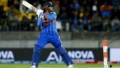Mohammad Kaif Says Vaibhav Suryavanshi May Be Dropped