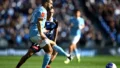 Melbourne City vs Sydney FC Prediction and Betting Tips