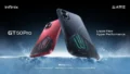 Infinix GT 50 Pro Launched at ₹69,999 With Gaming Kit