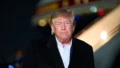 Trump Backs Flávio Bolsonaro’s Arrival in the US