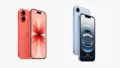 iPhone 18e Leaks: Expected Price, A20 Chip and Features