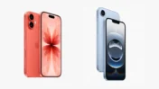 iPhone 18e Leaks: Expected Price, A20 Chip and Features