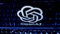 OpenAI Plans to Buy Google AI Chips to Expand Capacity