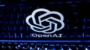 OpenAI Plans to Buy Google AI Chips to Expand Capacity