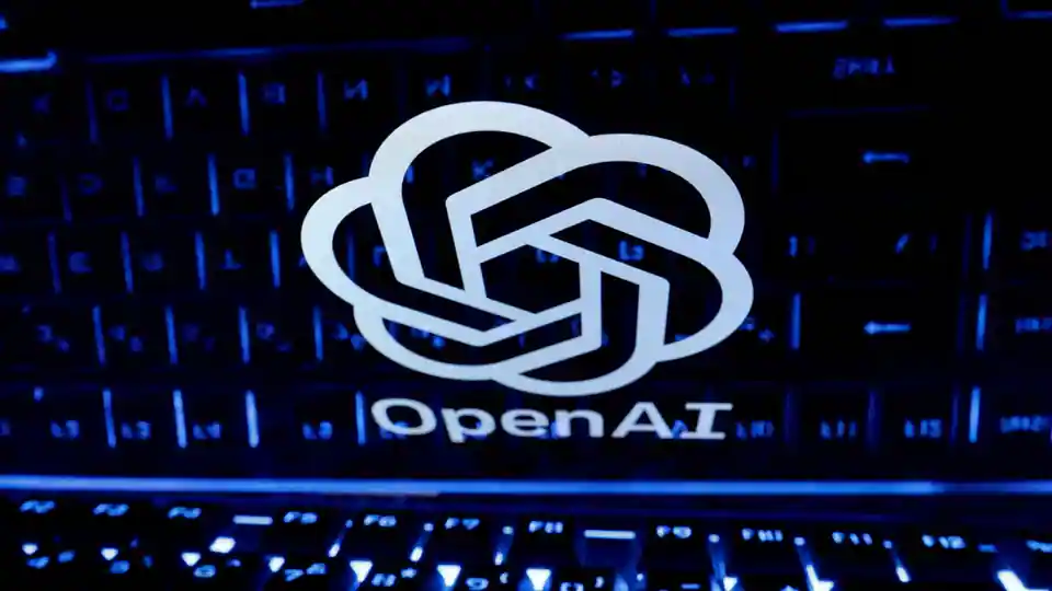 OpenAI Plans to Buy Google AI Chips to Expand Capacity