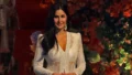 Katrina Kaif Questions Postpartum Body-Shaming: “Bounce Back? From Where?”