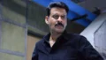 Manoj Bajpayee Recalls Career Low Before Raajneeti and Gangs of Wasseypur