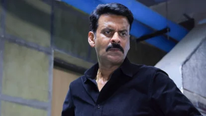 Manoj Bajpayee Recalls Career Low Before Raajneeti and Gangs of Wasseypur Manoj Bajpayee Recalls Career Low Before Raajneeti and Gangs of Wasseypur