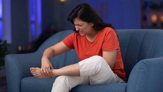 Feeling Tired All the Time? When Everyday Symptoms Could Point to Lupus