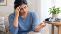 Can Low Blood Pressure Cause Numbness? A Doctor Explains When to Worry