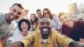 Real-Life Effects of FOMO: Why It Is No Longer Just a Social Media Problem