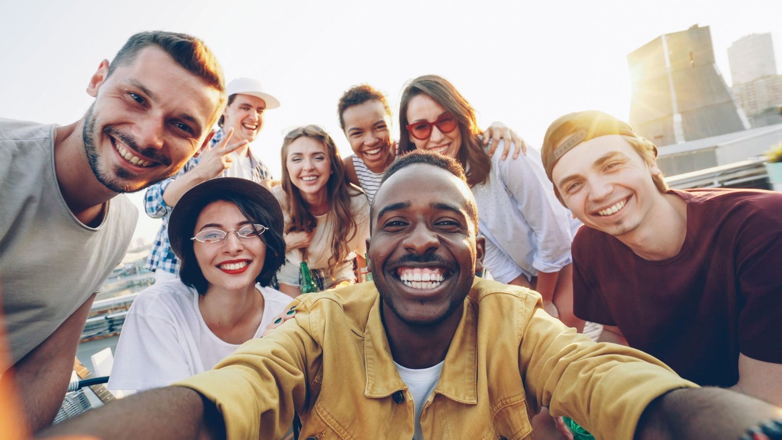 Real-Life Effects of FOMO: Why It Is No Longer Just a Social Media Problem