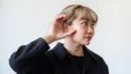 Early Signs of Hearing Loss: Symptoms That Are Easy to Overlook