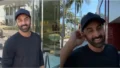 Ranbir Kapoor Meets Content Creator in California, Shares Simple Success Advice