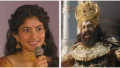 Sai Pallavi Says ‘Ravana Is Not All Bad’, Shares Key Lesson From Ramayana