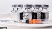 Cancer Drug Price Caps Announced: Which Treatments Could Get Cheaper?