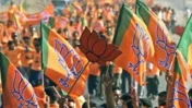 MLC Election Results 2026: BJP Sweeps Karnataka Seats