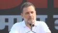 Tata Group Dispute: Rahul Gandhi Alleges ‘Criminal’ Damage