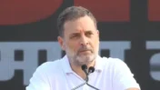 Tata Group Dispute: Rahul Gandhi Alleges ‘Criminal’ Damage