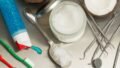 Oil Pulling: Natural Mouthwash or a Waste of Time?