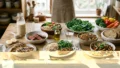 Excess Protein and Gut Health: Why a UK Surgeon Says More Is Not Always Better