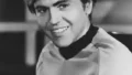 Walter Koenig Obituary: Star Trek’s Pavel Chekov Dies at 90