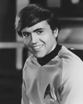 Walter Koenig Obituary: Star Trek’s Pavel Chekov Dies at 90