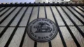 RBI Social Media Tender: Bids Close on November 6