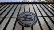 RBI Social Media Tender: Bids Close on November 6