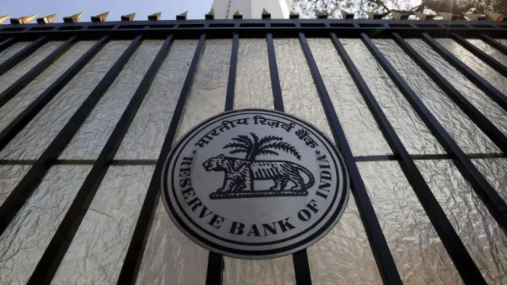 RBI Social Media Tender: Bids Close on November 6