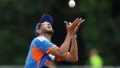 Prasidh Krishna Injury: Auqib Nabi May Replace Him