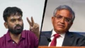 Gyanesh Kumar Resignation Demand: INDIA Bloc Rally on Nov 1