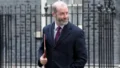 Poundland Administration Fears Grow as 12,000 Jobs Loom