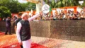 PM Modi Mocks Congress Over Ballot-Paper MLC Polls