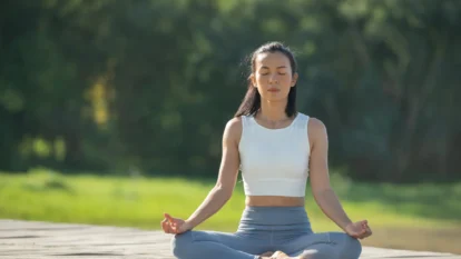 5 Breathing Techniques to Reduce Stress and Improve Focus 5 Breathing Techniques to Reduce Stress and Improve Focus
