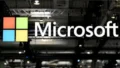 Microsoft Voluntary Exit Offer: Who Should Accept It?