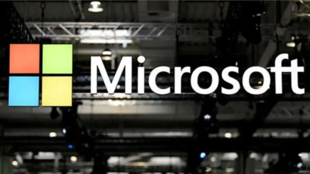 Microsoft Voluntary Exit Offer: Who Should Accept It?