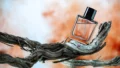 How to Choose the Right Perfume for Every Season