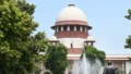 Delhi Air Pollution: Supreme Court to Hear Diwali Crackers Case