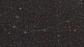 ED138: New Dwarf Planet Candidate Discovered Beyond Pluto