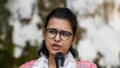 Neha Bora Case: Delhi Police Told to Share Six FIRs by Nov 20