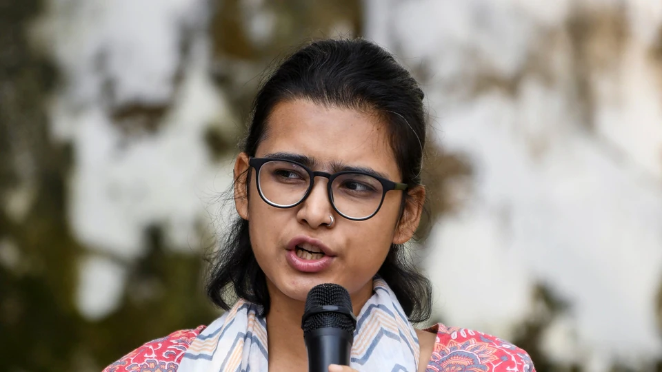 Neha Bora Case: Delhi Police Told to Share Six FIRs by Nov 20