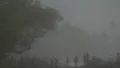 Chhattisgarh Rain Alert: Raipur Schools Closed on October 29