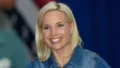 Ashley Hinson Faces Ethics Complaint in Iowa Senate Race