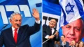Israel Election Results 2026: Can Netanyahu Gain More Seats?