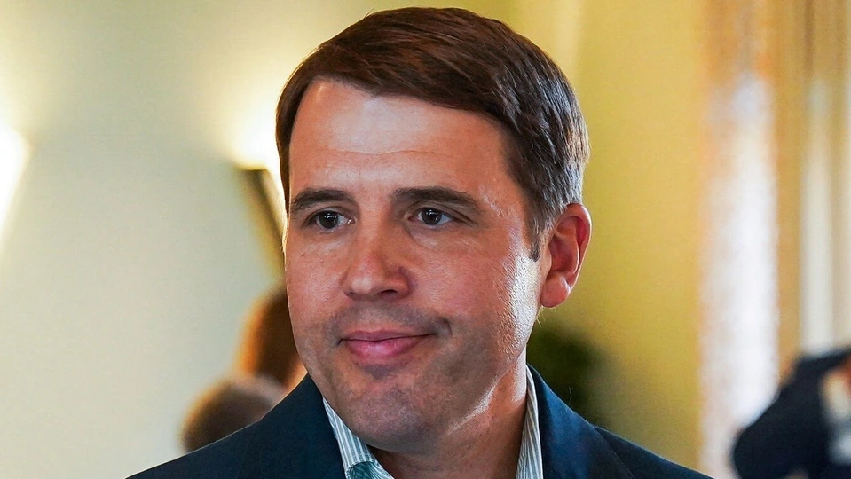 Chris Pappas Senate Campaign: Healthcare and Affordability