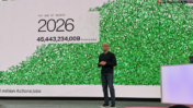 Microsoft AI Costs: Jay Parikh’s Plan to Control Spending