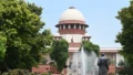 Supreme Court Grants War Injury Pension to Army Veteran