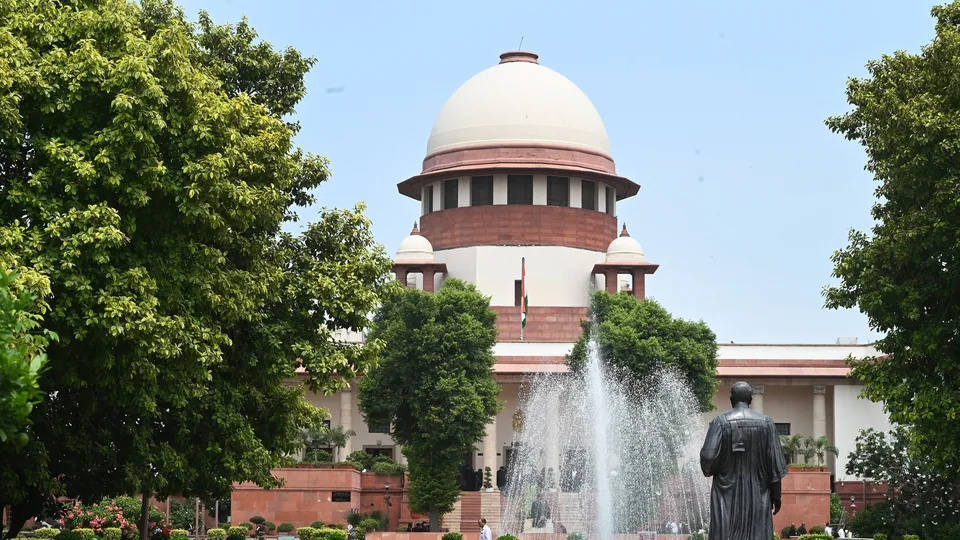 Supreme Court Grants War Injury Pension to Army Veteran