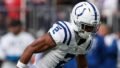 Colts Trade Rumors: Josh Downs Requests Trade